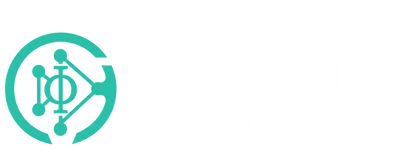 Geophii